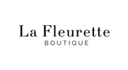 La Fleurette Boutique - Home